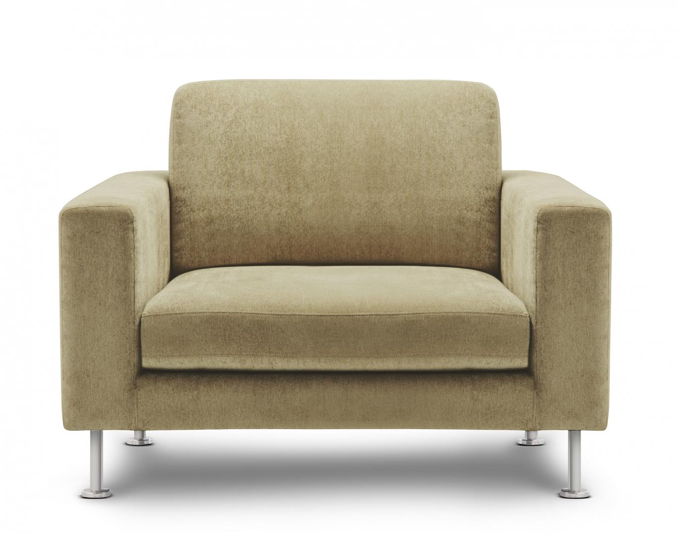 Armoire de cuisine Bromont Ebénisterie Clermont armoire de cuisine