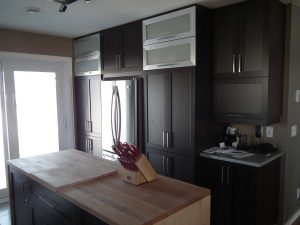 ebeniste-estrie-montérégie-granby-cowansville-29