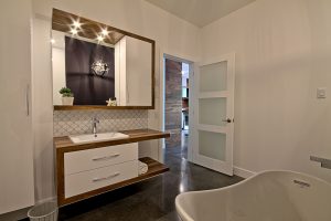 salle-de-bain-ebeniste-professionnel-6