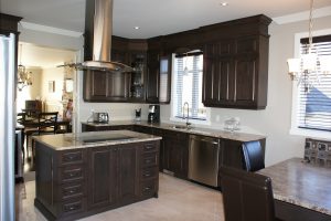 cuisine-ebeniste-professionnel-6